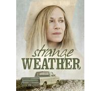 Strange Weather