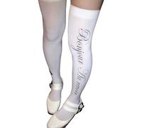 Strange Womens Whimsy Piano Tights Funky Patterned Stockings Emo Goth Whimsy Clothes Y2k Aesthetic Girls Pantyhose (E,One Size)