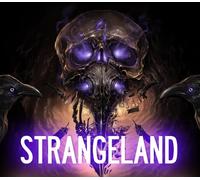 Strangeland Steam Altergift