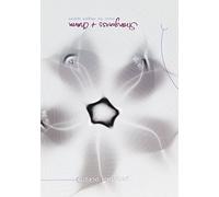 Strangeness And Charm [Australian Import]