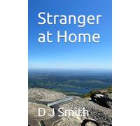 Stranger at Home