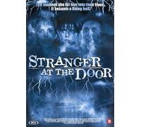 Stranger at the Door ( Un étranger parmi nous )