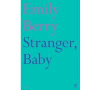 Stranger, Baby