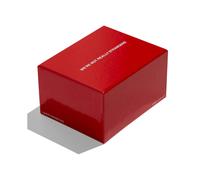 (Stranger Basic) Were Not Really Strangers Card Game With Emotional Bonding Play For Couples