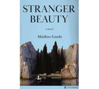 Stranger Beauty : A Novel