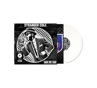 Stranger Cole - Rough And Tough [VINYL]