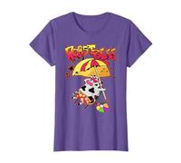 Stranger Dustin Love Roast Beef Beach Cow TV Parody T-Shirt