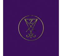 Zeal & Ardor - Stranger Fruit [180g 2LP gatefold] [VINYL]