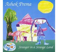 Stranger in a Strange Land