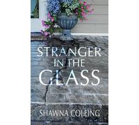 Stranger in the Glass: Contemporary Christian Fiction