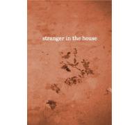 Stranger in the House