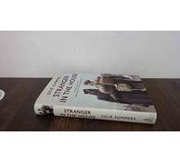 Stranger in the House: Women's Stories of Men Returning from the Second World War