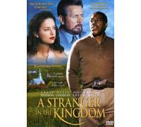 Stranger in the Kingdom [DVD] [Region 1] [US Import] [NTSC]