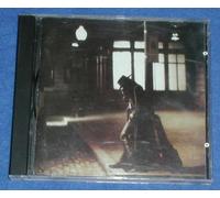 Stranger In This Town