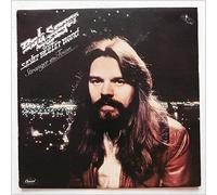 Stranger in town (1978) [VINYL]