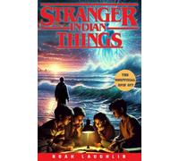 Stranger Indian Things