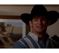 Stranger, Lover, Friend