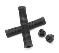 Stranger Quan Kraton Grips 165 mm Black
