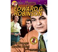 Stranger & Scarlet Street [DVD] [2006] [Region 1] [US Import] [NTSC]