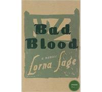 Stranger ..Than Bad Blood a Mem