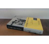 Stranger Than Paradise: Maverick Film-makers in Recent American Cinema