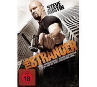 Stranger, The (DVD)VL [Import germany]