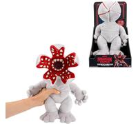 Stranger Things 12 Inch Demogorgon Feature Soft Toy