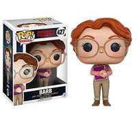 Stranger Things 13321 "Barb" Pop Vinyl Figure