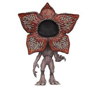 Stranger Things Demogorgon Funko Pop! Vinyl