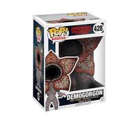 Stranger Things 13327 "Demogorgon" Pop Vinyl Figure