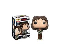 Stranger Things 13347 "Joyce with Lights" Pop Vinyl Figure