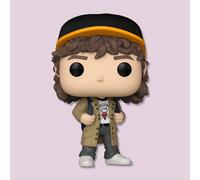 POP! TV - Stranger Things #1781 Dustin Henderson