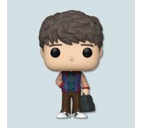 Funko POP! TV: Stranger Things Season 5 - Will Byers - Collectable Vinyl Figure - Gift Idea - Official Merchandise - Toys for Kids & Adults - Fantasy Fans - Model Figure for Collectors