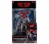 Stranger Things 6 Inch Demogorgon Upside Down Figure