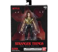 Stranger Things 6 inch Hawkins Eleven Collectible Figure