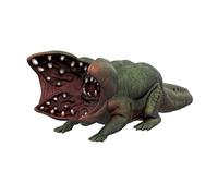 Stranger Things 90016 Action Figure, Multicolour