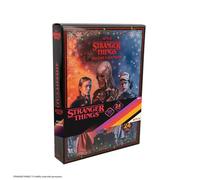 Stranger Things Advent Calendar 2024 | Acotis