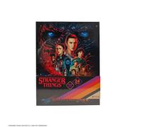 Stranger Things Advent Calendar | Acotis