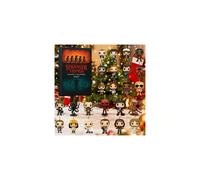 Stranger Things advent countdown 24 days blind box