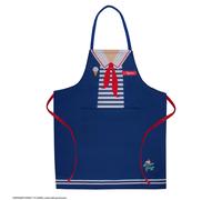 Stranger Things Apron Robin CR4183 - Modern Style | Acotis