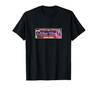 Stranger Things Arcade Capsule T-Shirt