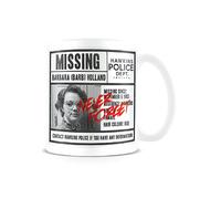 Stranger Things - Barb - Mug Onesize
