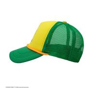 Stranger Things Baseball cap Camp Know Where CR1382 - Timeless