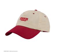 Stranger Things Baseball cap Friends Don't Lie CR1385 - Polished
