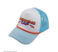 Stranger Things Baseball cap Thinking Cap CR1383 - Premium