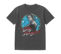 Stranger Things Billy Hargrove T-Shirt multicolour XXL