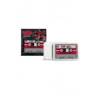 Stranger Things Cassette Tape Bath Fizzer 175g