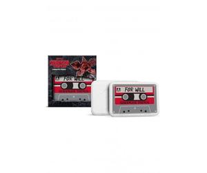 Stranger Things Cassette Tape Bath Fizzer 175g