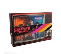Stranger Things Deluxe Advent Calendar 2024 | Acotis
