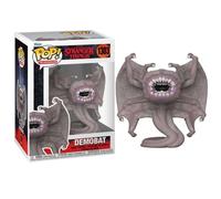 Stranger Things: Demobat Funko POP Vinyl